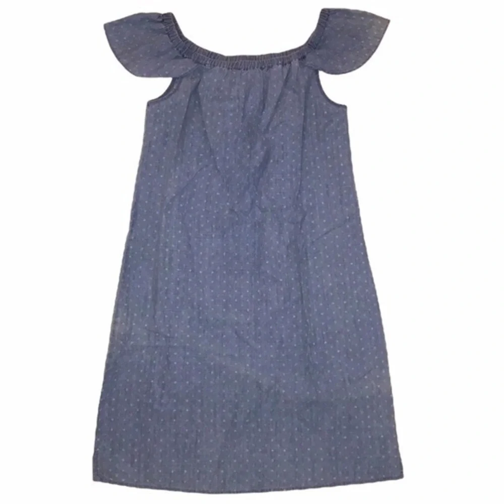 J. Crew Dress